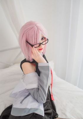 《新潘金莲》在线观看