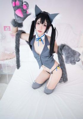 庆余年日韩剧在线观看