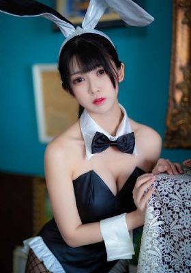 夜间守门人