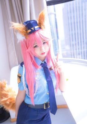 the idol美剧免费完整版