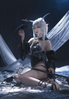一个朋友的妈妈在线观看