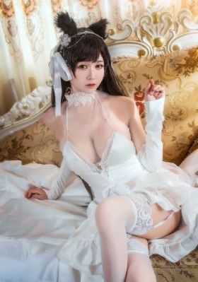 一年一度喜剧大赛第二季 综艺