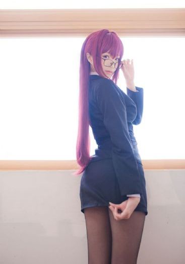 东京女子图鉴 电视剧