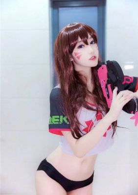 临渊而立在线观看完整版