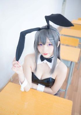 妈妈的朋友9在线观看