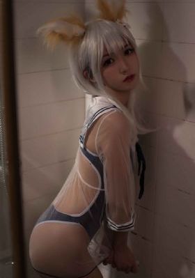 禁猎区电影
