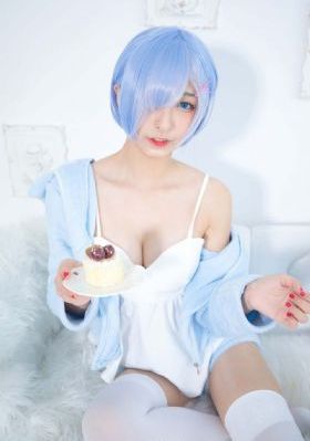 一区高清